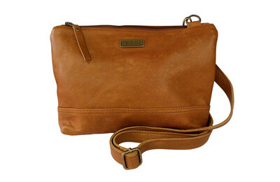 NGOZI G Bag