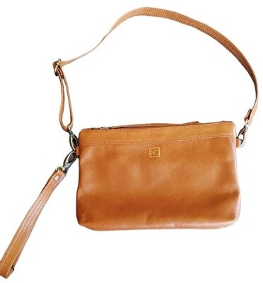 NGOZI Hip Bag