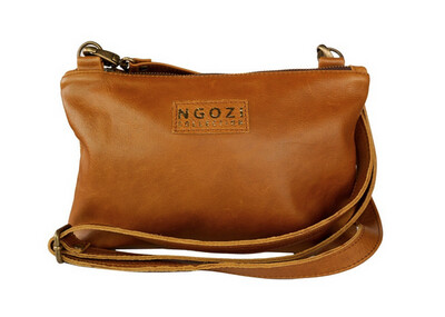 NGOZI Xollie Bag