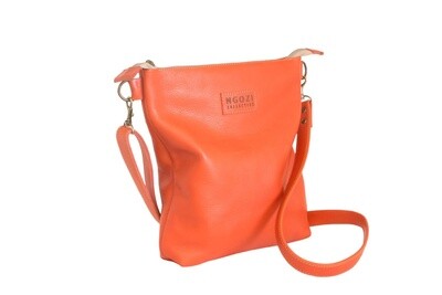 NGOZI Zip Sling