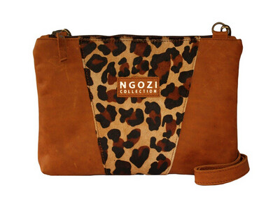 NGOZI V Bag