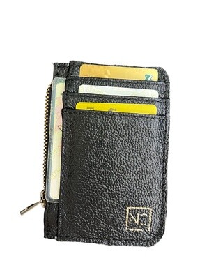 NGOZI Signal block card holder