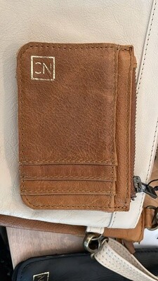 NGOZI Signal block card holder
