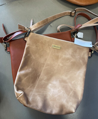 NGOZI Zip Sling