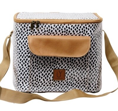 IY Sam Sling Cooler