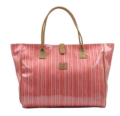 IY Shopper