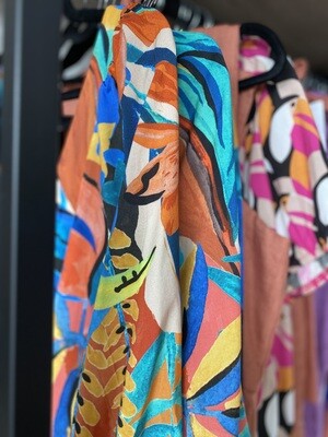 Ladieswear