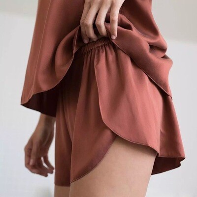 Sleepwear