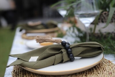 Homeware