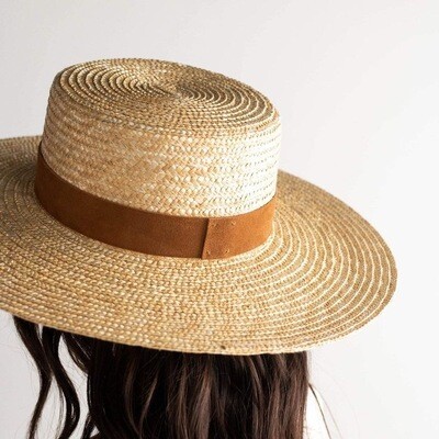 Hats
