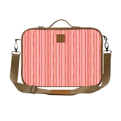 IY Laptop Bag