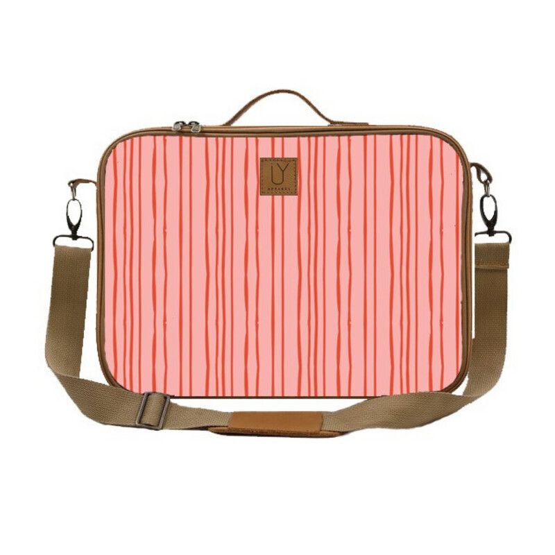 Laptop Bag