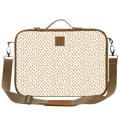 IY Laptop Bag