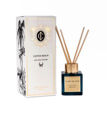 50ml Diffuser