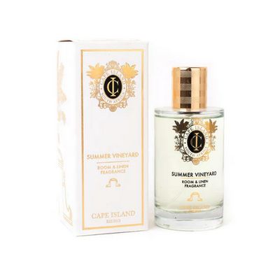 Room Spray
