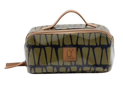 IY Cosmetic Bag - Large