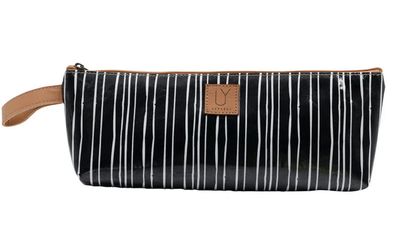 IY Pencil Bag - 1 zip