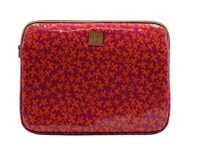 IY Laptop Sleeve