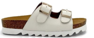 JULZ Hudson Sandal