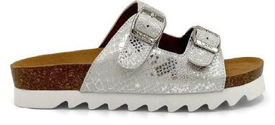 JULZ Hudson Sandal