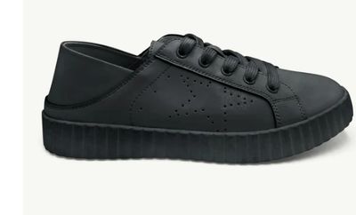 JULZ Valentina Sneaker