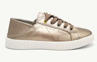 JULZ Valentina Sneaker