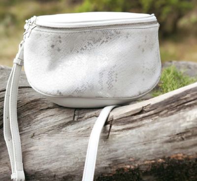 JULZ Trixie Bag