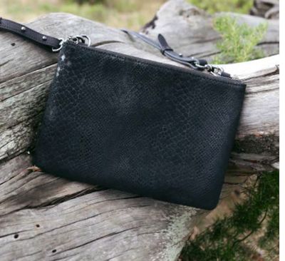 JULZ Gwen Bag