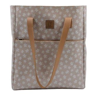 IY Campus Tote