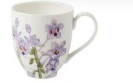 RBG MUG 350ML