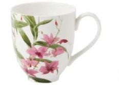 RBG MUG 350ML