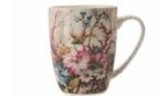 Coupe Mug 400ml