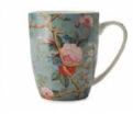 Coupe Mug 400ml