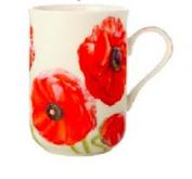 Floriade Mug 350