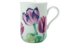 Floriade Mug 350