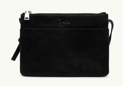 JULZ Natalie Bag