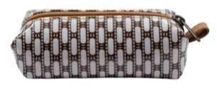 IY Mini Pouch