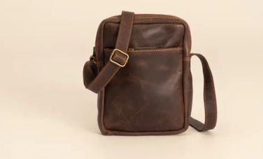 NGOZI Sydney Satchel
