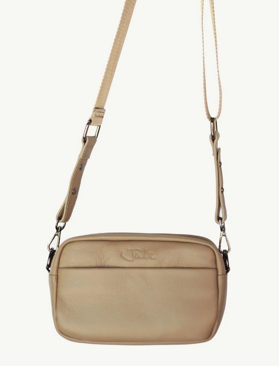 MIRA Bag