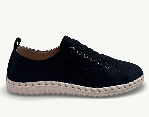 Gina sneaker