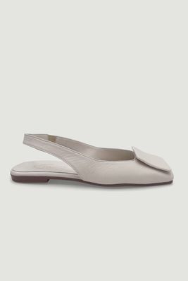 JULZ Ariel Shoe