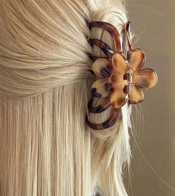 Hair