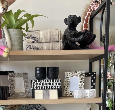Decor