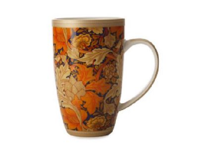 CPE Mug - 420