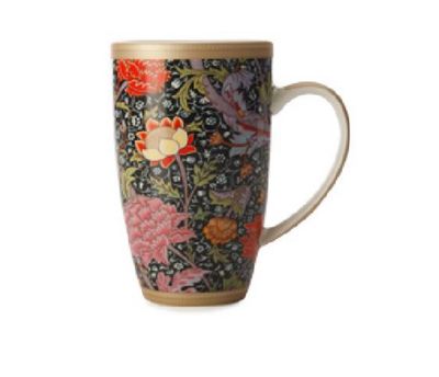 CPE Mug - 420