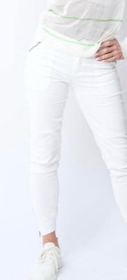 BB Cargo Pants
