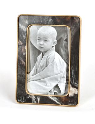 Frame