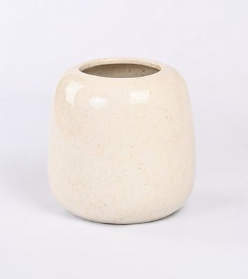 CERAMIC PLANTER