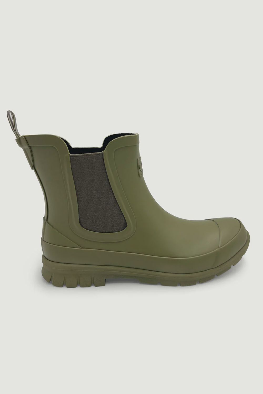 Stormstride, Colour: Olive, Size: 37