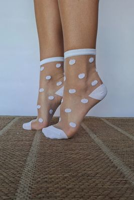 JULZ Socks